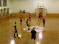 /album/fenykepgaleria/teli-kupa-kepekben-2013-14-086-jpg/